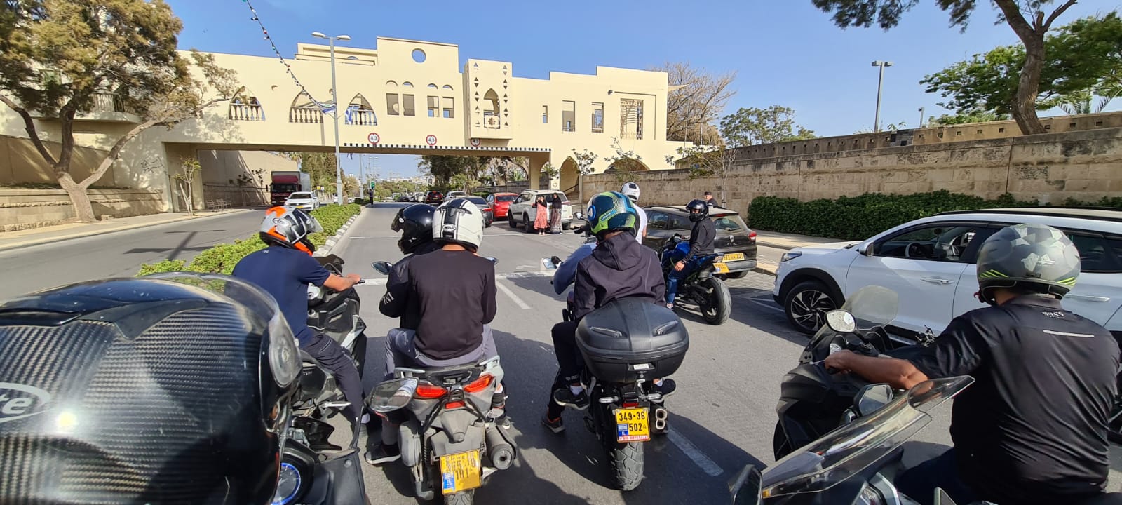 WhatsApp Image 2022-04-27 at 2.11.58 AM (2).jpeg